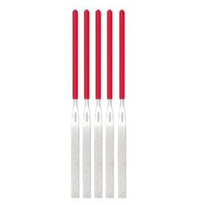 [SAMIK] — 120-2085 Diamond File