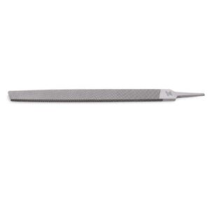 [SAMIK] — 120-1013 Babet File