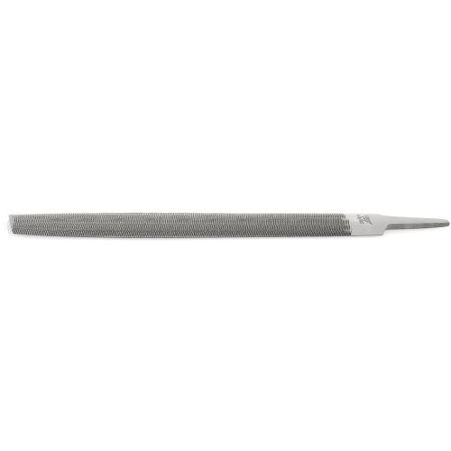 [SAMIK] — 120-0315 File (Half-round)
