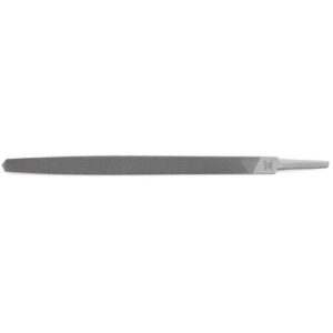 [SAMIK] — 120-0731 File (Triangle)
