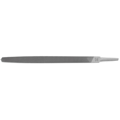 [SAMIK] — 120-0856 File (Triangle)