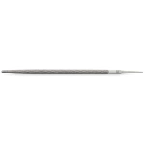 [SAMIK] — 120-0379 File (Round)
