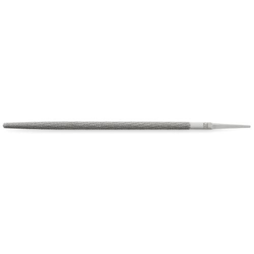 [SAMIK] — 120-0379 File (Round)