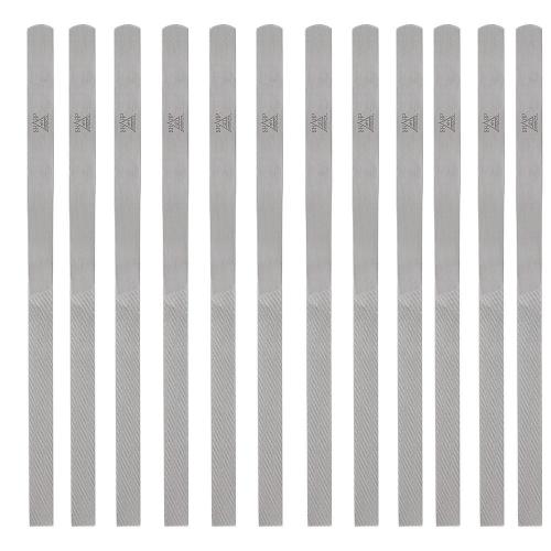 [SAMIK] — 120-1873 Fine File Set