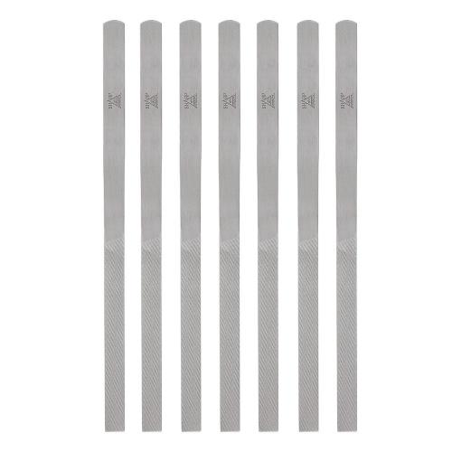 [SAMIK] — 120-1183 Medium-coarse File Set