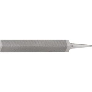 [SAMIK] — 120-0917 Saw File