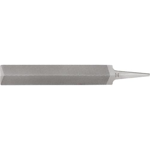 [SAMIK] — 120-0917 Saw File