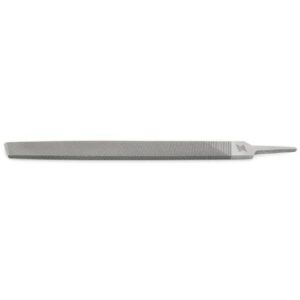 [SAMIK] — 120-0014 File (Flat)