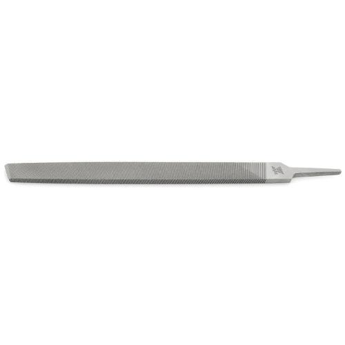 [SAMIK] — 120-0139 File (Flat)