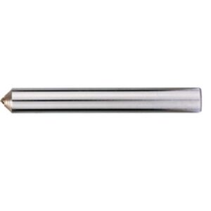 [SAMIK] — 120-2313 Diamond Dresser