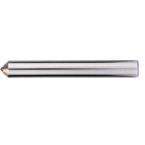 [SAMIK] — 120-2313 Diamond Dresser