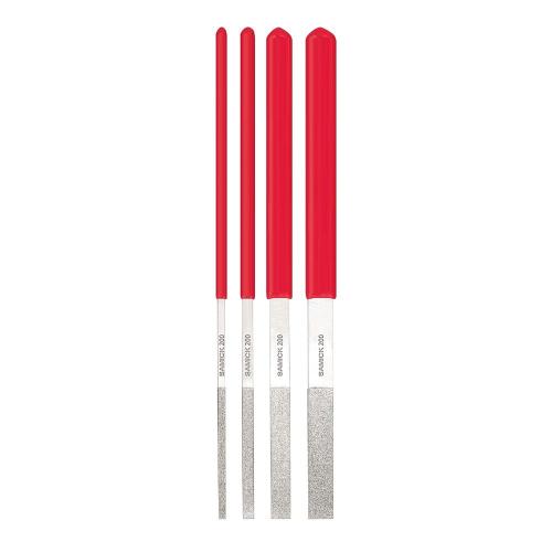 [SAMIK] — 120-2021 Diamond File (Mold)
