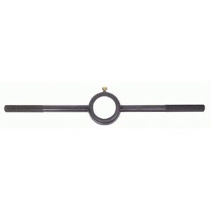 [HANA] — 108-0049 Die Handle