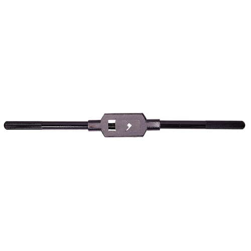 [HANA] — 108-0012 Tap Handle