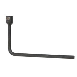 [Sungwang] — 113-0034 Wheel Lug