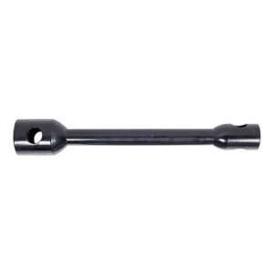 [Sungwang] — 113-0070 Wheel Lug