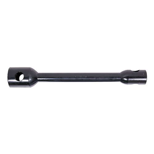 [Sungwang] — 113-0070 Wheel Lug