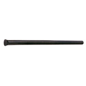 [Sungwang] — 113-0113 Wheel Lug Lever