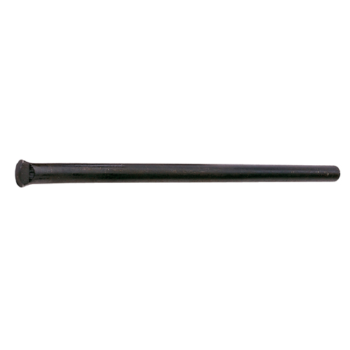[Sungwang] — 113-0113 Wheel Lug Lever