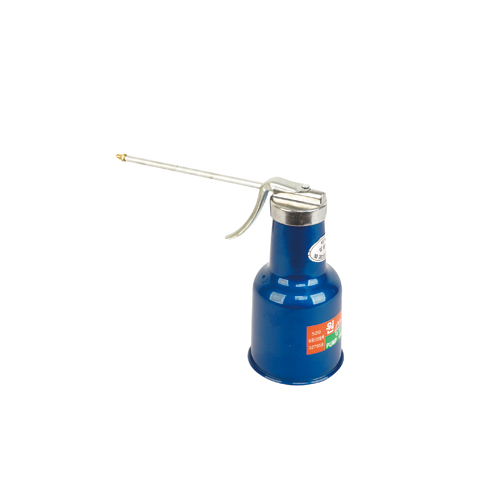 [WONCHANG] — 116-0035 Oil Pump