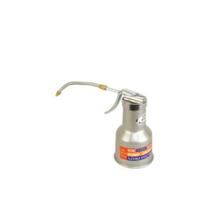 [WONCHANG] — 116-0071 Accordion Oil Pump