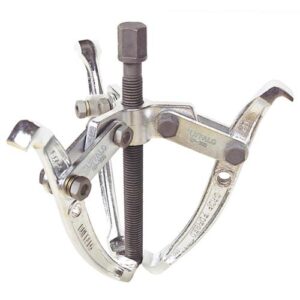 [Seshin Buffalo] — 104-3996 Gear Puller