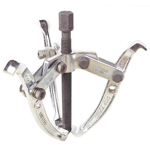 [Seshin Buffalo] — 104-3996 Gear Puller