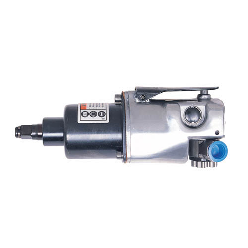 [Ingersoll Rand] — IR-211 Air Impact Wrench