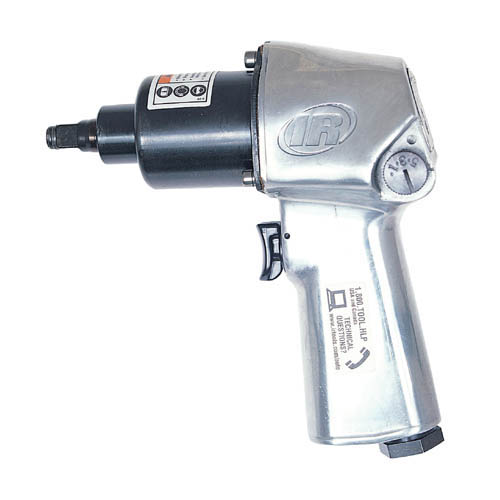 [Ingersoll Rand] — IR-212A Air Impact Wrench