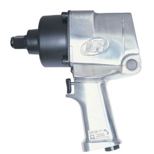 [Ingersoll Rand] — IR-261 Air Impact Wrench
