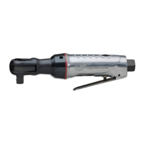[Ingersoll Rand] — IR-105-C3 Air Ratchet Wrench