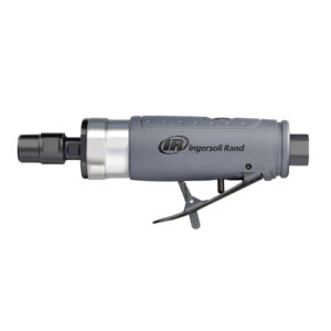 [Ingersoll Rand] — IR-308B Air Die Grinder