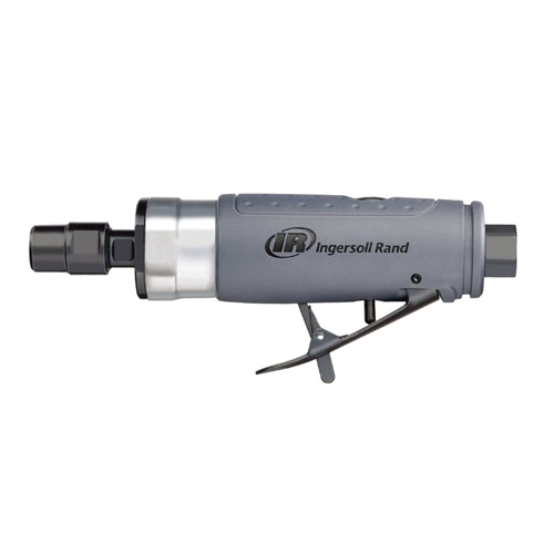 [Ingersoll Rand] — IR-308B Air Die Grinder