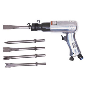 [Ingersoll Rand] — IR-116K Air Hammer