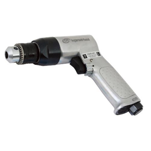[Ingersoll Rand] — IR-7802RA Air Drill