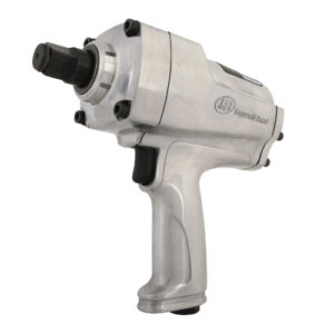 [Ingersoll Rand] — IR-259 Air Impact Wrench