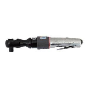 [Ingersoll Rand] — IR-1077XPA-AP Air Ratchet Wrench