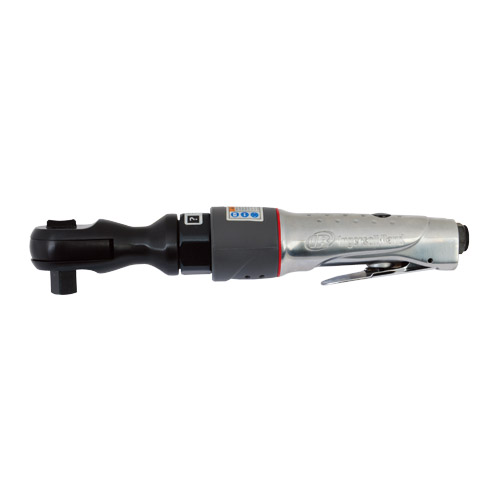 [Ingersoll Rand] — IR-1077XPA-AP Air Ratchet Wrench
