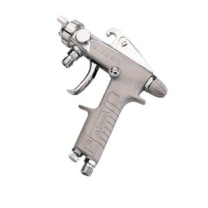 [Iwata] — W61-0 Air Spray Gun