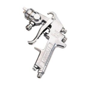 [Iwata] — W71-0 Air Spray Gun
