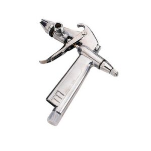 [Iwata] — RG-3L-1 Air Spray Gun
