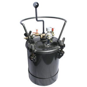 [Sungkwang Machinery] — 20L Air Pressure Tank