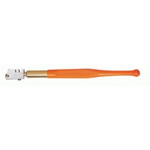 [Giken] — G-12 Glass Cutter