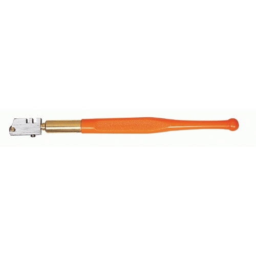 [Giken] — G-12 Glass Cutter