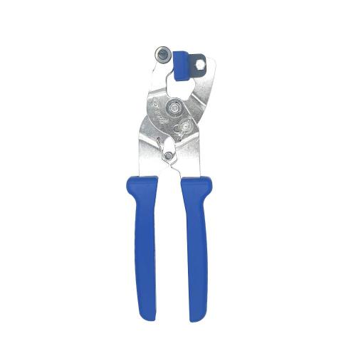 [Ishii] — MP-8X Tile Cutter (Hand Type)