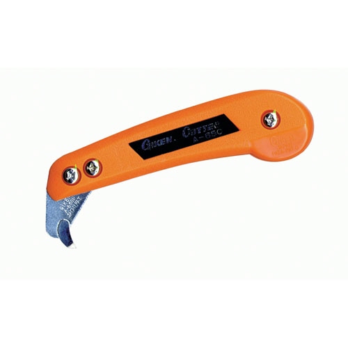 [Giken] — A650 Acrylic Knife