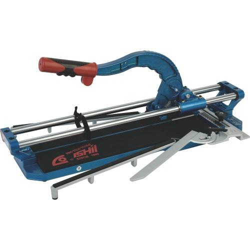 [Ishii] — JP-470STW Tile Cutter