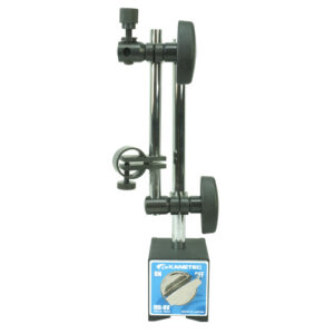 [Ganetec] — MB-BV-DG8C Magnetic Base