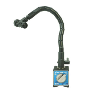 [Ganetec] — MB-FX Magnetic Base (Flexible)