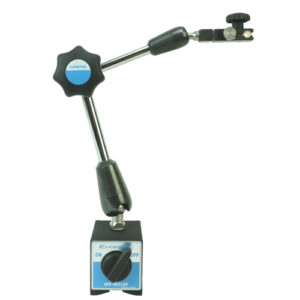 [Ganetec] — MB-MX28F Magnetic Base